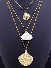 картинка Подвеска 'FJ' 60 см от магазина Wolves