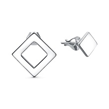 картинка Серьги 34013804 от магазина Wolves