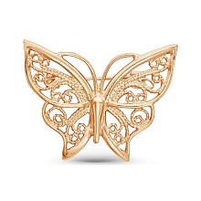 картинка Брошь 1408265 от магазина Wolves