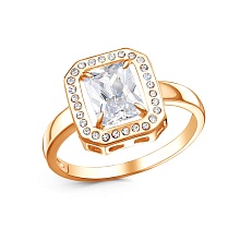 картинка Кольцо 24815153Ф от магазина Wolves