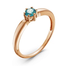 картинка Кольцо 2486875Ак от магазина Wolves