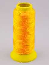 картинка Нитки Шелк 0 6 мм от магазина Wolves