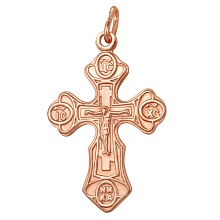 картинка Подвеска 5406367 от магазина Wolves