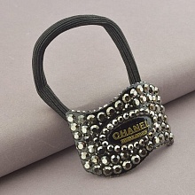 картинка Резинка 'Fashion' Сrystal от магазина Wolves