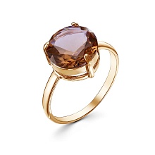 картинка Кольцо 2488371-24 от магазина Wolves