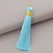 картинка Кисточка Шелк 80х10мм от магазина Wolves