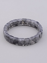 картинка Браслет Кварц 19 см от магазина Wolves