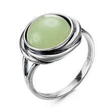 картинка Кольцо 2439136-7 от магазина Wolves