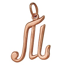 картинка Подвеска 540458Р-М от магазина Wolves