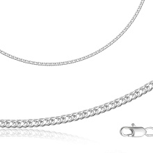 картинка Цепь Мрд35С от магазина Wolves