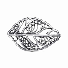 картинка Брошь 14014820 от магазина Wolves