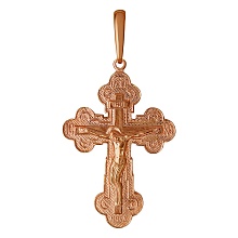 картинка Подвеска 530504Цр9 от магазина Wolves