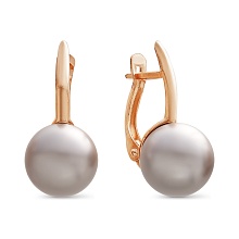 картинка Серьги 3468305Кк от магазина Wolves