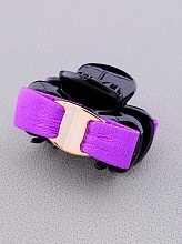 картинка Краб 'Fashion' от магазина Wolves