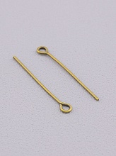 картинка Пины Пара  25x2 0 02 г от магазина Wolves