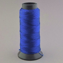 картинка Нитки Шелк 0 9 мм от магазина Wolves