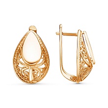 картинка Серьги 34012083 от магазина Wolves