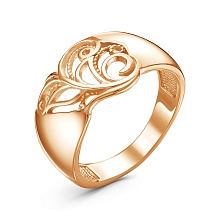 картинка Кольцо 24013755 от магазина Wolves