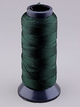 картинка Нитки Шелк 1 2 мм от магазина Wolves