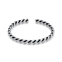 картинка Браслет 74013854 от магазина Wolves