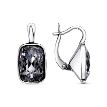 картинка Серьги 34612870-1 от магазина Wolves