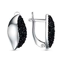 картинка Серьги 34614680Пла от магазина Wolves