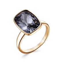 картинка Кольцо 24612871-1 от магазина Wolves