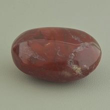 картинка Образец Яшма 55x40x25 115 8 г от магазина Wolves