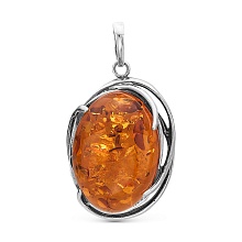 картинка Подвеска 5437288Я от магазина Wolves