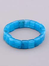 картинка Браслет Кварц 20 см от магазина Wolves