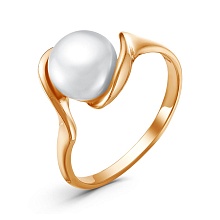 картинка Кольцо 24313475К от магазина Wolves