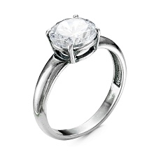 картинка Кольцо 2489876Ф от магазина Wolves