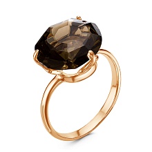 картинка Кольцо 2361803Рт от магазина Wolves