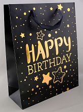 картинка Пакет Картон 320х260 мм от магазина Wolves