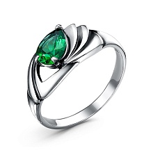 картинка Кольцо 24814324-7 от магазина Wolves