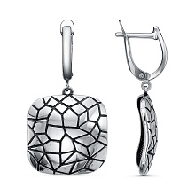 картинка Серьги 34013746 от магазина Wolves