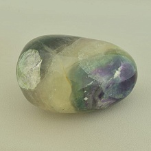 картинка Образец Флюорит 100x70мм от магазина Wolves