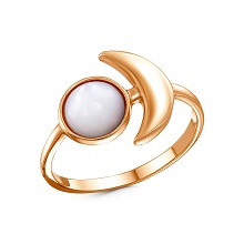 картинка Кольцо 24314171К от магазина Wolves