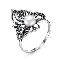 картинка Кольцо 24312308К от магазина Wolves