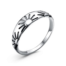 картинка Кольцо 24014568 от магазина Wolves