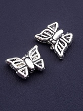 картинка Вставка  26шт от магазина Wolves