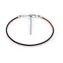 картинка Браслет 74015404Пл от магазина Wolves