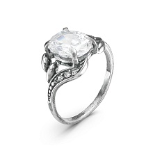 картинка Кольцо 2467526Х от магазина Wolves