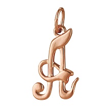 картинка Подвеска 540458Р-А от магазина Wolves