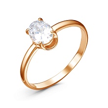 картинка Кольцо 24813773Ф от магазина Wolves