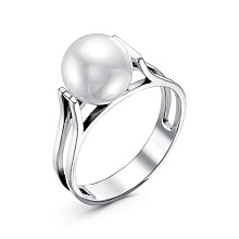 картинка Кольцо 24613698К от магазина Wolves