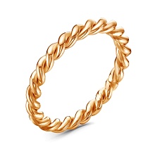 картинка Кольцо 24013885 от магазина Wolves