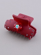 картинка Краб 'Fashion' Сrystal от магазина Wolves