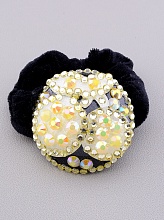 картинка Резинка 'Fashion' Сrystal от магазина Wolves