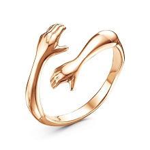 картинка Кольцо 24013823 от магазина Wolves